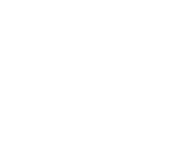 1105 Town Brookhaven